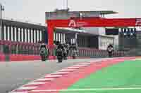 May-2023;motorbikes;no-limits;peter-wileman-photography;portimao;portugal;trackday-digital-images